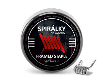 Spiralky-od-Karotky-FRAMED-STAPLE-CCH-3