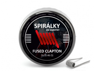 Spiralky-od-Karotky-FUSED-CLAPTON-DL-3