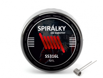Spiralky-od-Karotky-SS316L-MTL-3