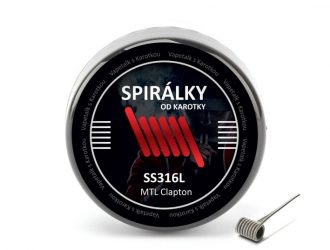 Spiralky-od-Karotky-SS316L-MTL-CLAPTON-3