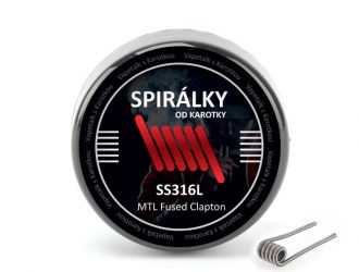 Spiralky-od-Karotky-SS316L-MTL-FUSED-CLAPTON-3